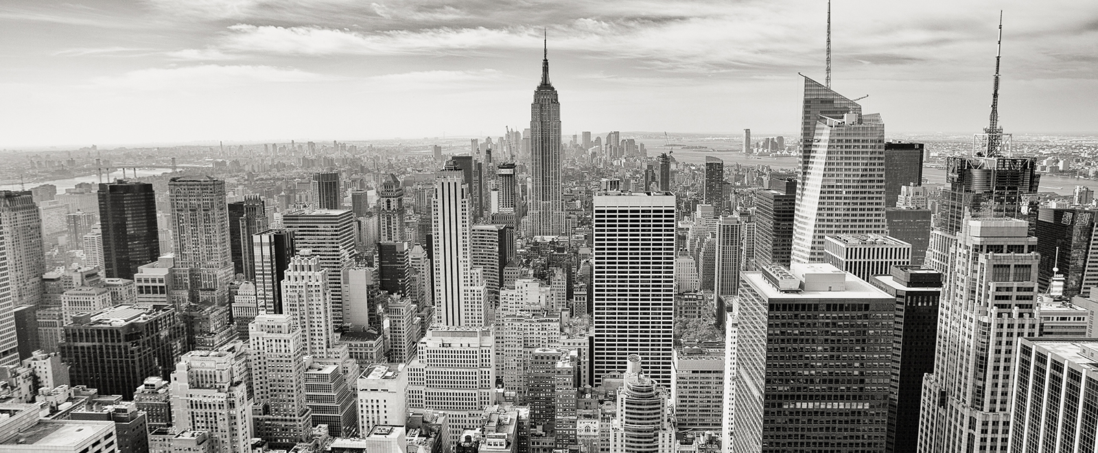 手机号呼叫轰炸app